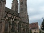 Nuernberg_570