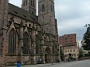 Nuernberg_571