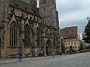 Nuernberg_572