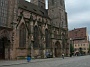 Nuernberg_573