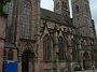 Nuernberg_574