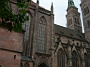 Nuernberg_575