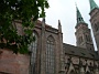 Nuernberg_576