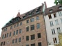 Nuernberg_577
