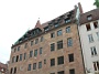 Nuernberg_579