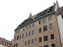 Nuernberg_580