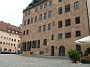 Nuernberg_581