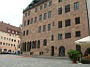 Nuernberg_582
