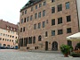 Nuernberg_583
