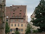 Nuernberg_584