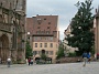Nuernberg_585
