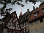 Nuernberg_586