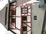 Nuernberg_587