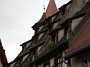 Nuernberg_589