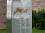Nuernberg_590
