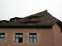 Nuernberg_591
