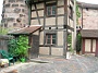 Nuernberg_592