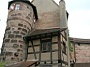 Nuernberg_593