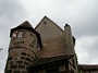 Nuernberg_594