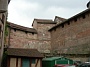 Nuernberg_595