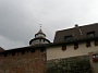 Nuernberg_596