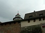 Nuernberg_597