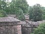 Nuernberg_598