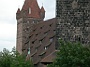 Nuernberg_599