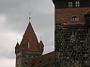 Nuernberg_600