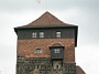 Nuernberg_601