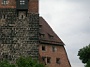 Nuernberg_602
