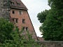 Nuernberg_603