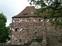 Nuernberg_604
