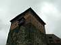 Nuernberg_605