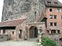 Nuernberg_606