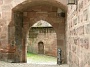 Nuernberg_607