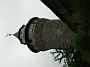 Nuernberg_608