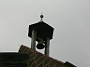 Nuernberg_609