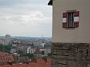 Nuernberg_610