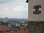 Nuernberg_611
