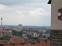 Nuernberg_612