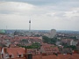 Nuernberg_613