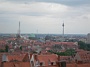 Nuernberg_614