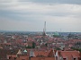 Nuernberg_615