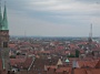 Nuernberg_616