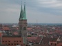 Nuernberg_617