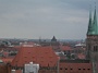 Nuernberg_619