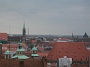 Nuernberg_620