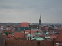 Nuernberg_621