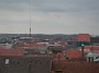Nuernberg_622